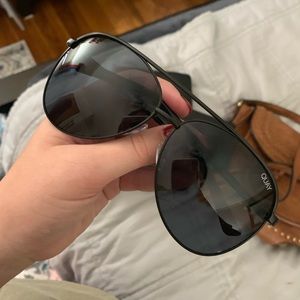 Aviator Sunglasses